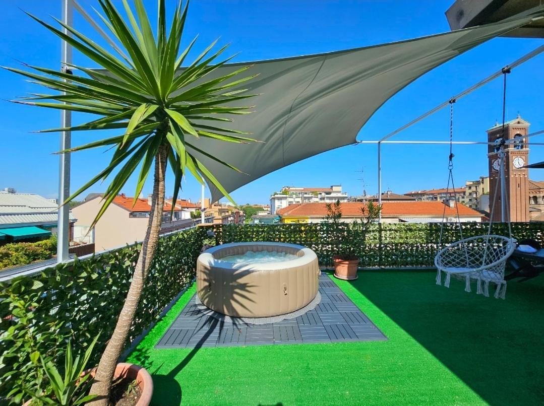 Spazioso Appartamento Con Terrazzo Navigli , Bocconi Milão Exterior foto